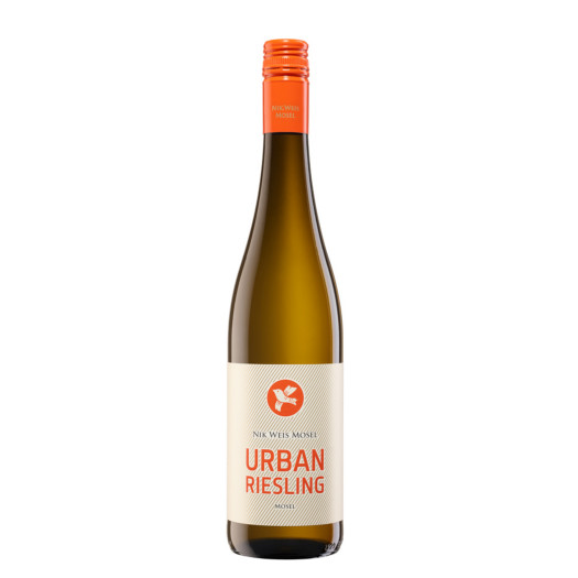 Urban Riesling 75cl