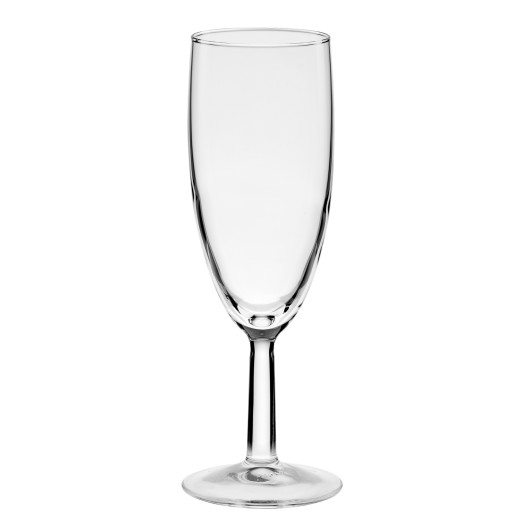 Savoie champagneglas 17cl