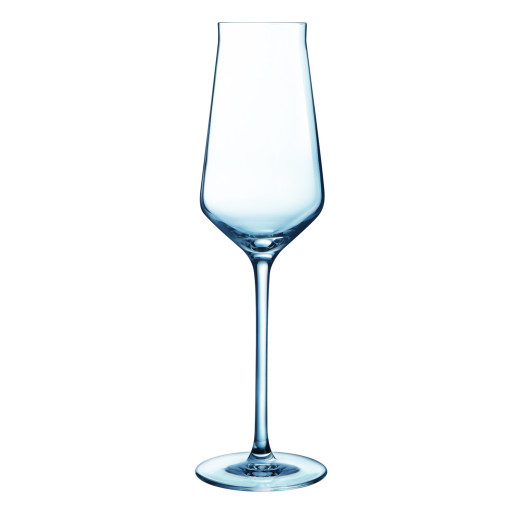 Reveal up champagneglas D65mm H230 21cl