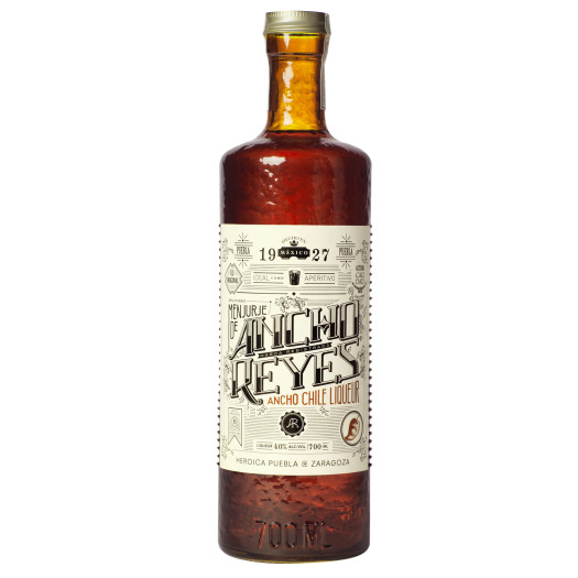 Ancho Reyes Licor 70cl - Likör