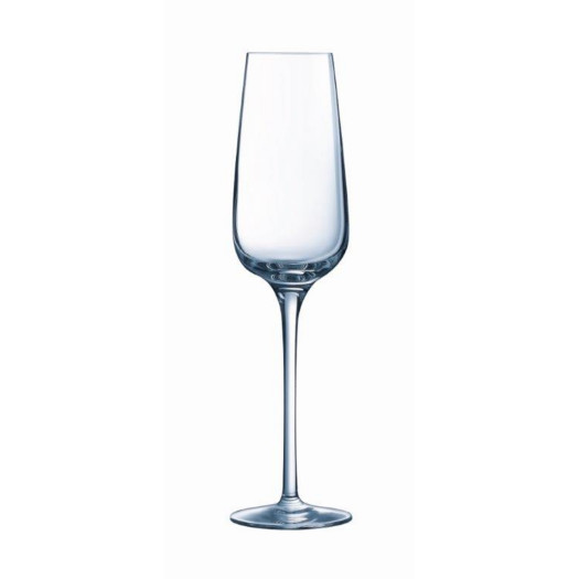 Sublym champagneglas H240 D65 21cl