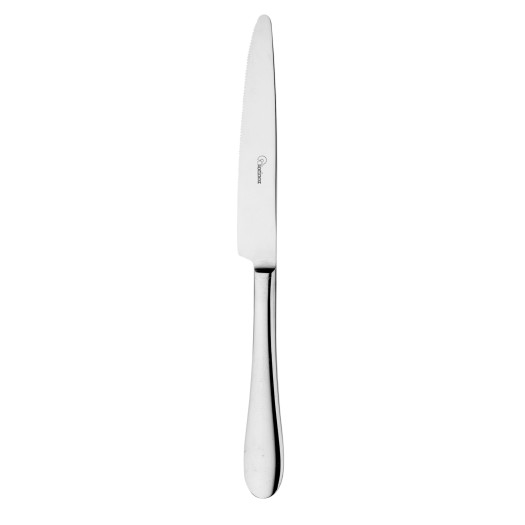 Vera bordskniv 180mm