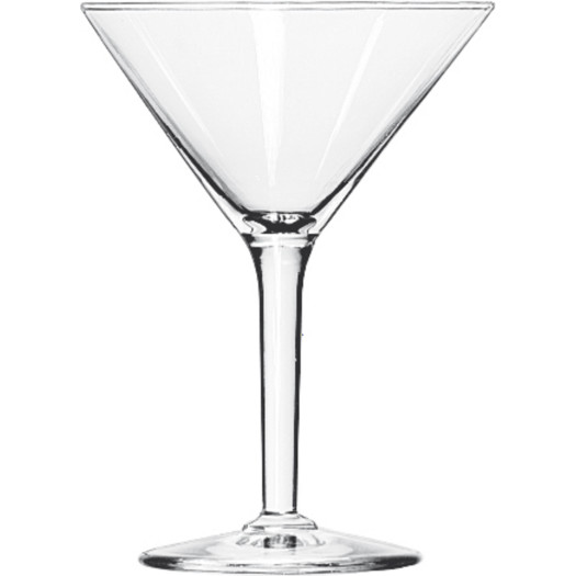 Citation cocktail 17,8cl