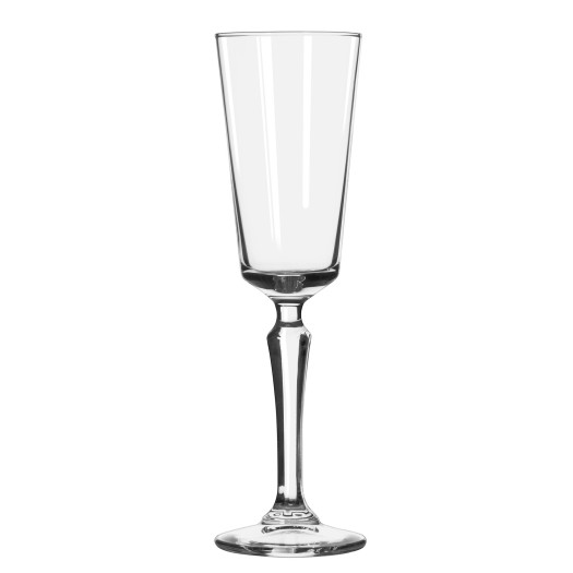 Speakeasy champagneglas H210 D60 17cl