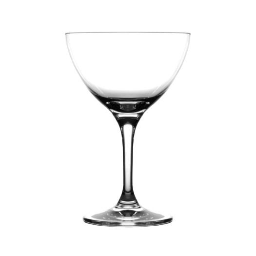 Nick Nora martiniglas H144 D97 25cl