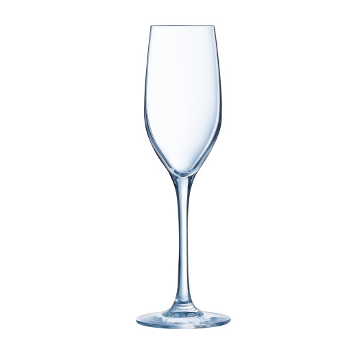 Sequence champagneglas H208 D56 17cl