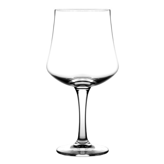 Arome Gin tonicglas D95 H213 67CL