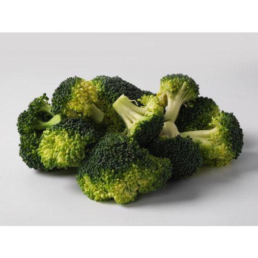 Broccolibukett 1kg