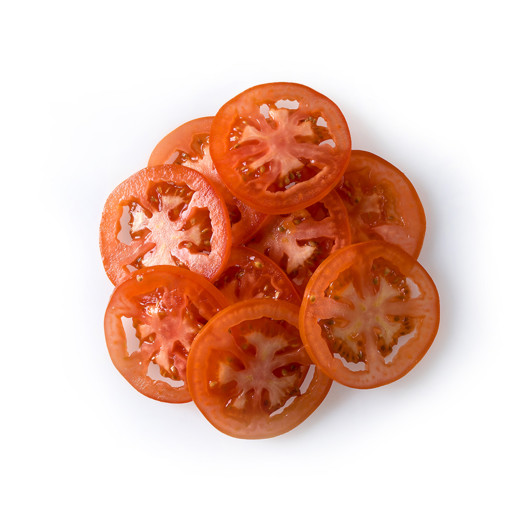 Tomat skivad 6x35st