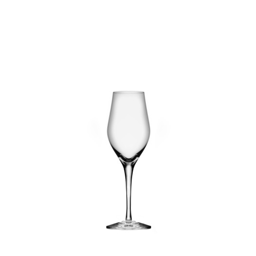 Sense champagneglas H214 D72 25,5cl