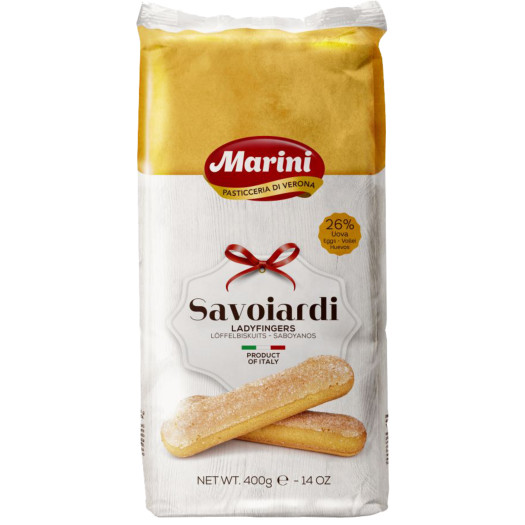Savoiardokex 720st 400g
