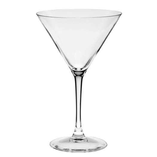 Cabernet cocktailglas H188 D120 30cl