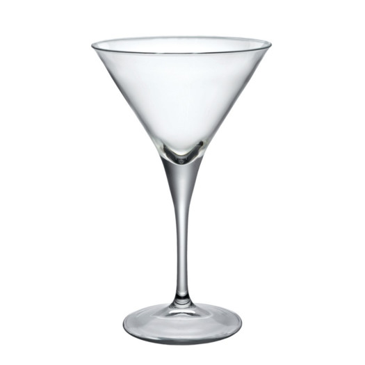Ypsilon cocktailglas H182 D114mm 24,5cl