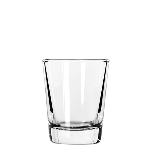 Whiskyglas 5,9cl