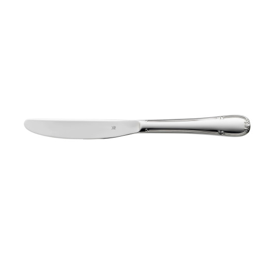 Barock bordskniv 217mm