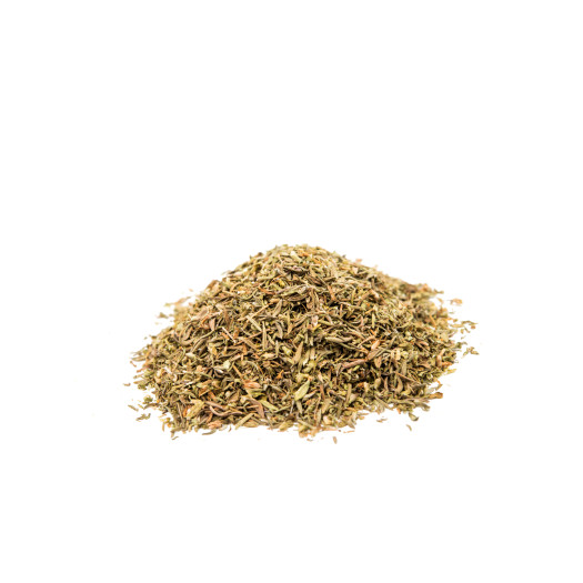 Timjan 350g