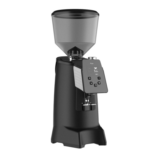 Kaffekvarn Expobar Pulse Grinder 75 sv