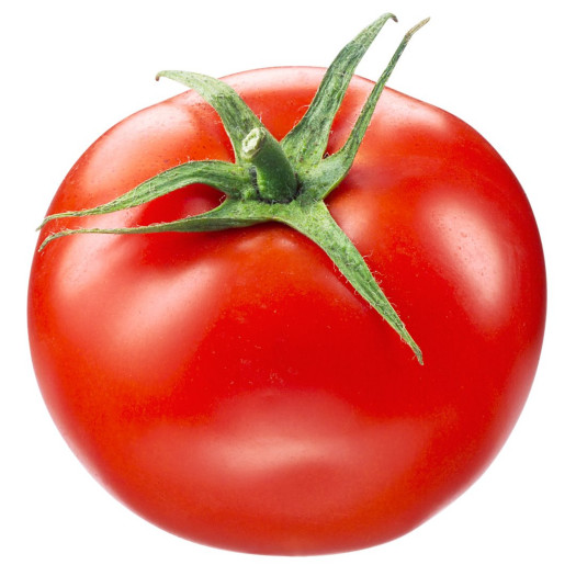 Tomat kg