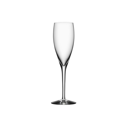 More champagneglas höjd 215mm D56mm 18cl
