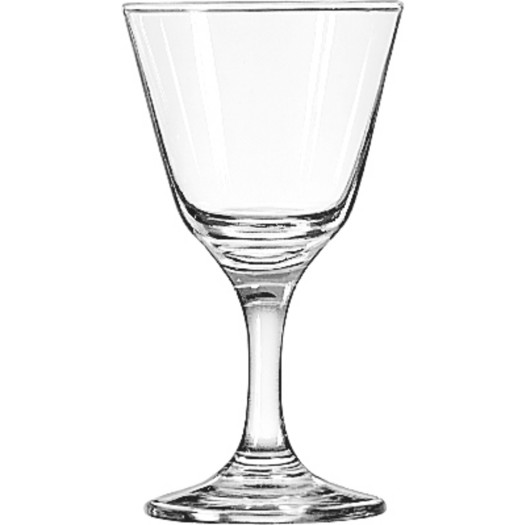 Embassy cocktailglas 13,3cl
