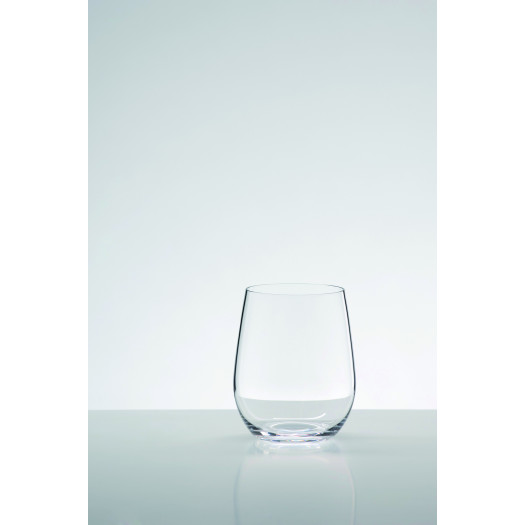 Rest vatten/vinglas H96 D79 32cl