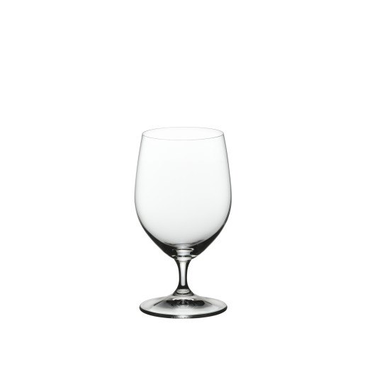 Rest vattenglas H145 D79 35cl