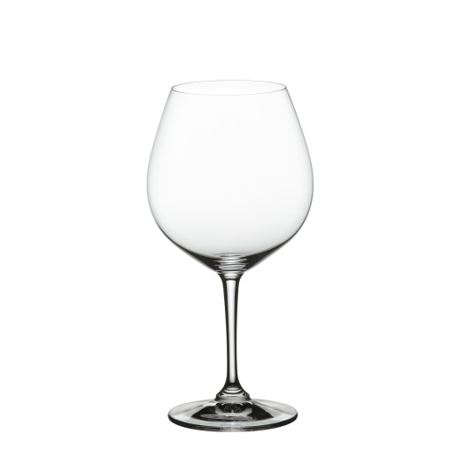 Rest vinglas Pinot Noir H215 D108 70cl