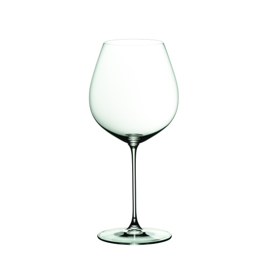 Veritas vinglas Pinot Noir H235 D108 70,5cl