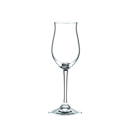 Rest cognacglas H190 D59 17,5cl