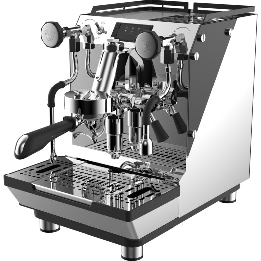Espressomaskin Crem One 1 GR