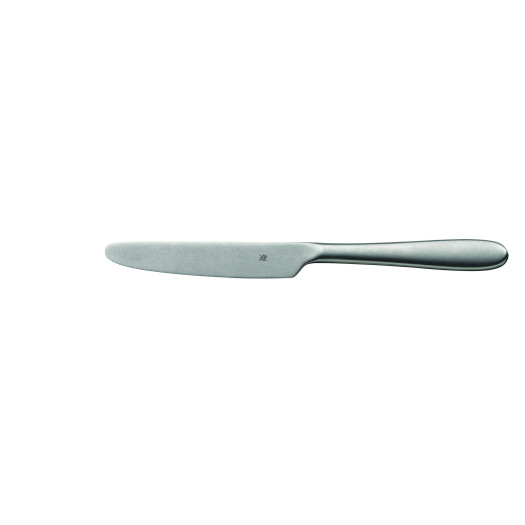 Sara Stone bordskniv 212mm