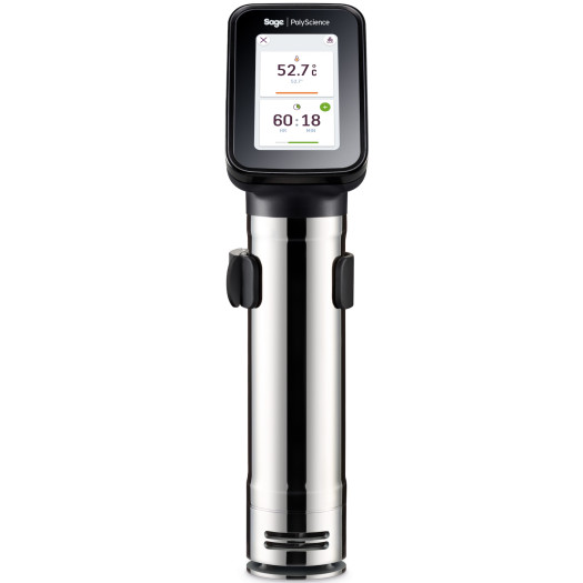 Cirkulator HydroPro sous vide