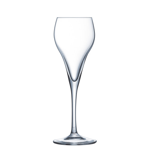 Brio Champagneglas D56mm H171mm 9,5cl