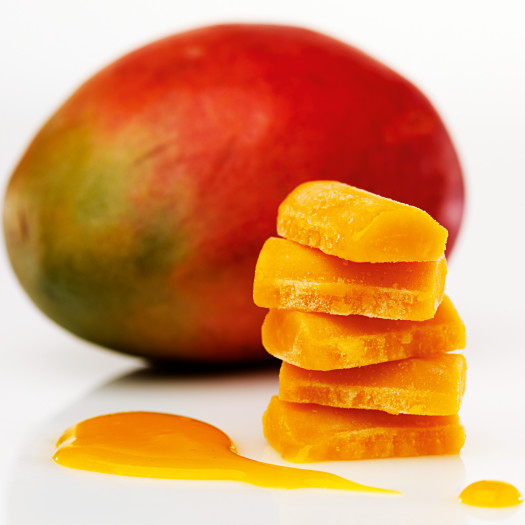 Puré mango 2kg
