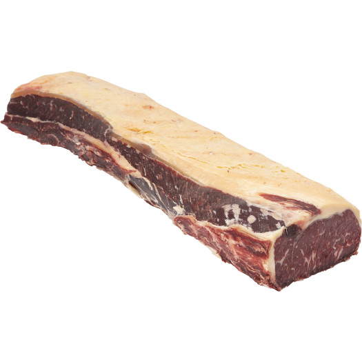 Biff hängmörad menu ca 3,1kg
