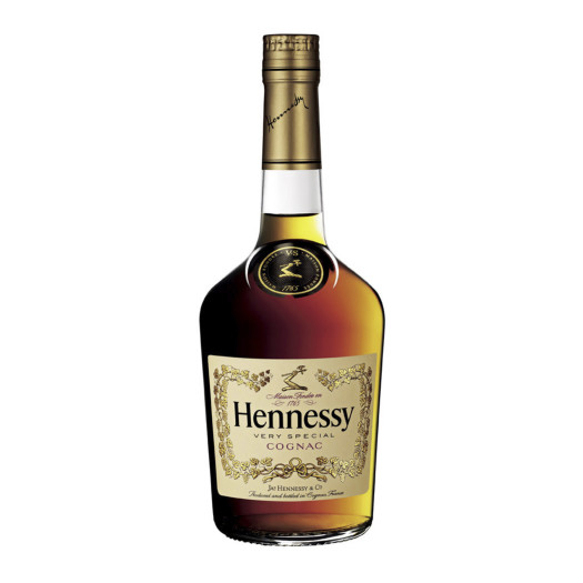 Hennessy VS 70cl