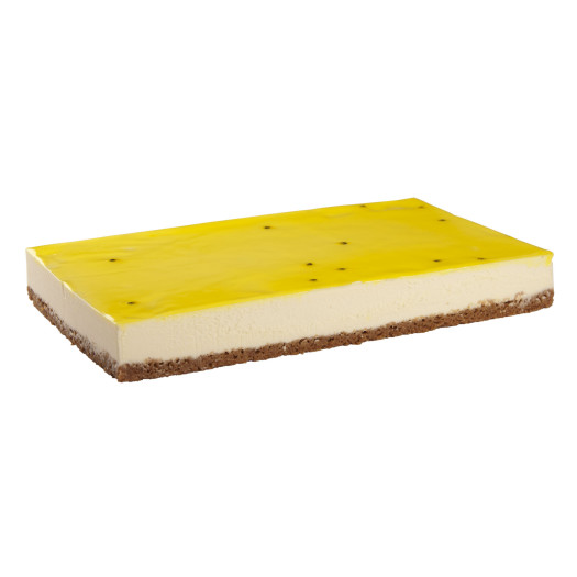 Cheesecake citron 1,9kg