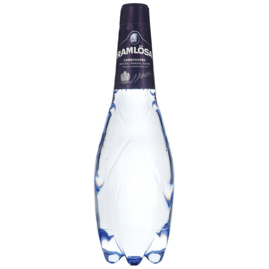 Ramlösa profil pet 33cl