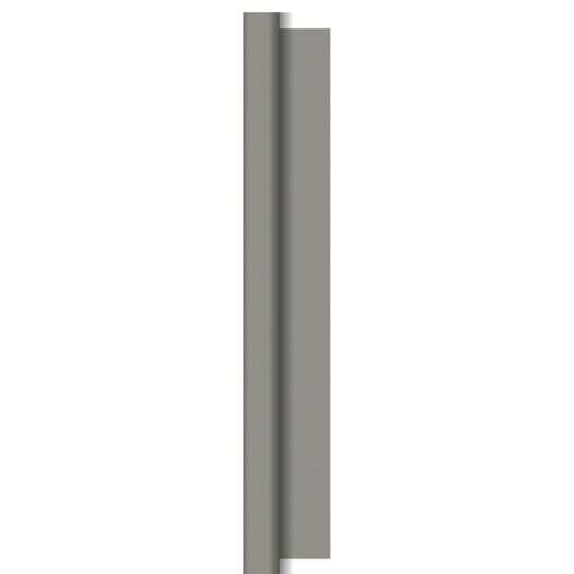 Dukrulle Dunicel 1,18x25m granitgrå