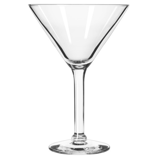 Cocktailglas 29,6cl