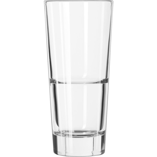 Endeavor drinkglas 47,3cl