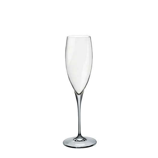 Premium champagneglas H245mm D78mm 26cl
