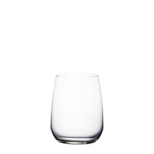 Premium vattenglas H105mm D85mm 43cl