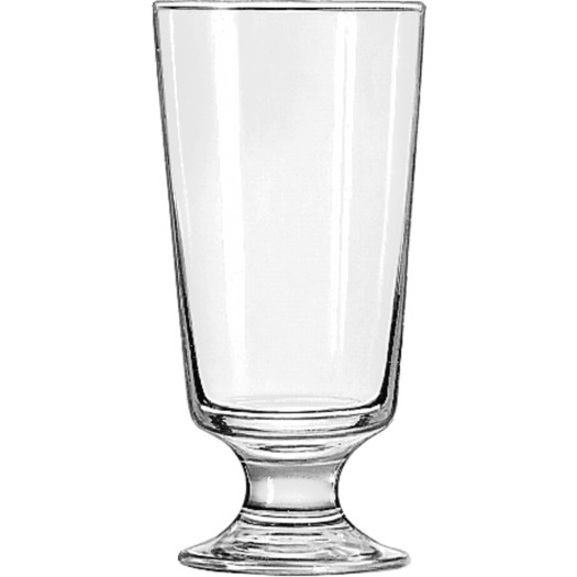 Embassy drinkglas på fot 29cl