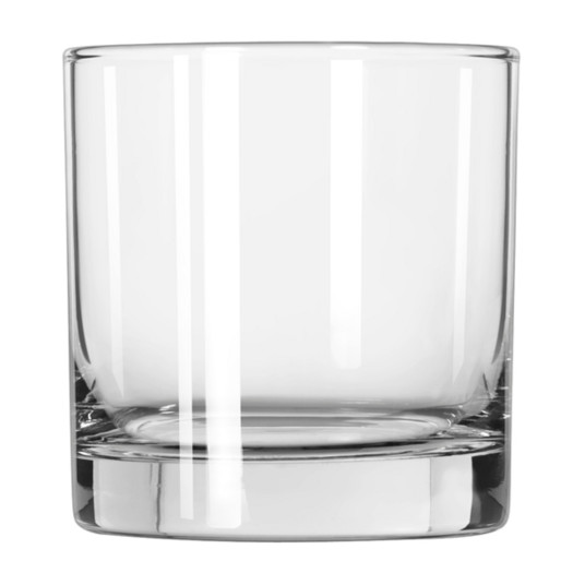 Lexington drinkglas 31,3cl