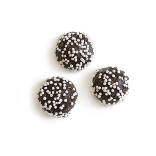 Punschpralin l&ouml;sgodis 3,5kg