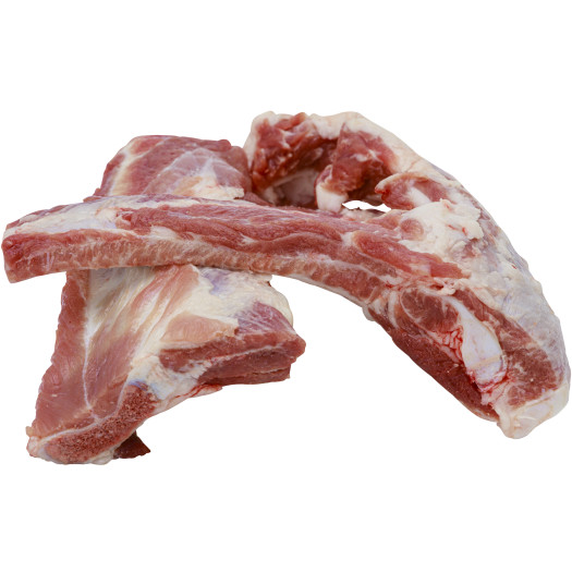 Fläskben 10kg - Ben | Martin & Servera