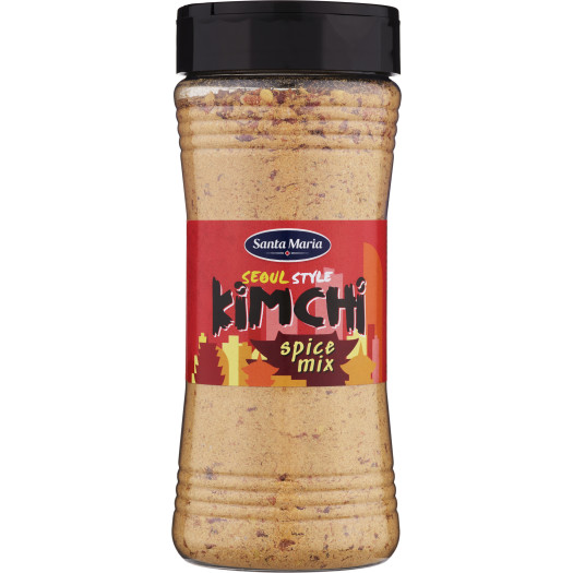 Kimchi spice mix 315g