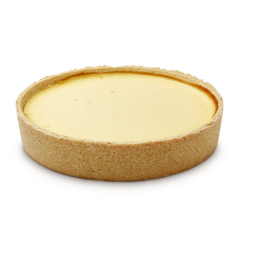 Cheesecake vanilj 1,4kg