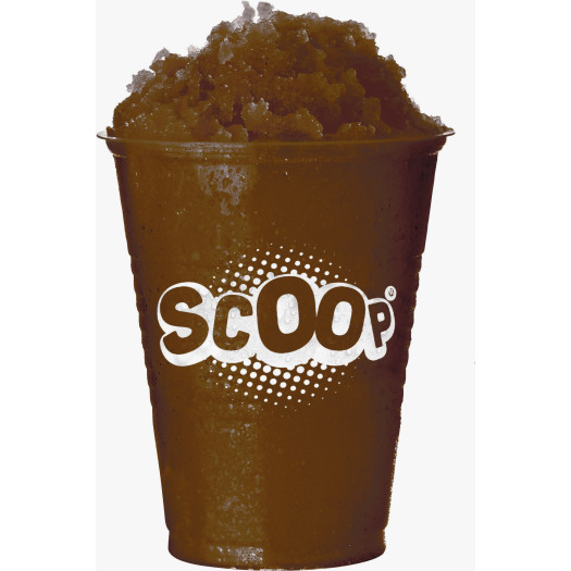 SCOOP Jolly Cola 5L